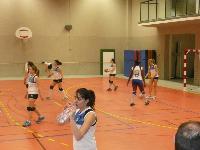 gal/saison 2006-2007/espoir_filles/_thb_45.jpg